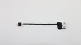 Lenovo DC-IN cable for Lenovo