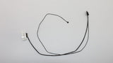 Lenovo LCD cable for Lenovo IDEAPAD