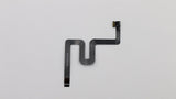 Lenovo Cable TP