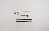 Lenovo EDP cable B 20TG W/tape