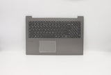 Lenovo Upper Case w/KB (US-INT)