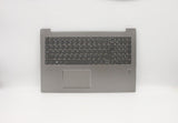 Lenovo Upper Case w/KB (US-INT)