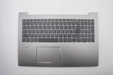 Lenovo UPPERCASEASM Spanish