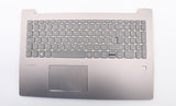 Lenovo UPPERCASEASM Slo