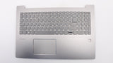 Lenovo Upper Case w/KB (ENGLISH)