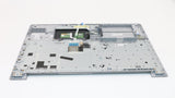 Lenovo Upper Case w/KB