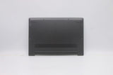 Lenovo Lower Case