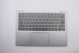 Lenovo Czech layout cover and