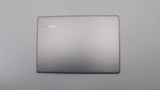 Lenovo LCD cover for Lenovo 81A8 FHD