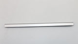 Lenovo Hinge Cover