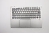 Lenovo Upper Case w/KB (GERMANY)