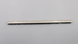 Lenovo Laptop LCD back cover hinge