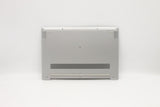 Lenovo Lower Case L 81A8 Platinum