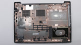 Lenovo Lower Case