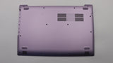 Lenovo Lower Case L80XR LILAC PT