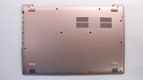 Lenovo Lower Case L80XR LCR PT