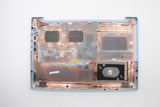 Lenovo Lower Case for Lenovo