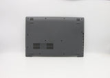 Lenovo Lower case housing section