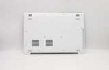 Lenovo Lower Case for Lenovo L80XR
