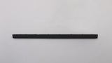Lenovo Bezel hinge cap for Lenovo