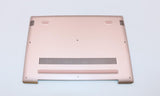 Lenovo Lower Case C 80X4 RED