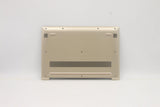 Lenovo Gold lower case for Lenovo