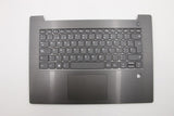 Lenovo Keyboard (SPANISH)