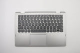 Lenovo UpperCase 3N 81A6 MG W/KB GRE