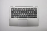 Lenovo Upper Case w/KB (SPANISH)