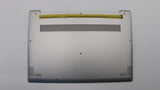 Lenovo Lower Case