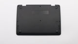 Lenovo Lower cover for Lenovo 11