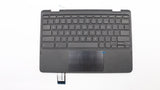 Lenovo Upper Case w/KB (US)