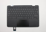 Lenovo Upper Case w/KB (UK)