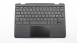 Lenovo Upper Case B 81H0 W/KB NOD