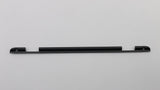 Lenovo hinge cover B 81H0