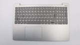 Lenovo Keyboard (BELGIAN)