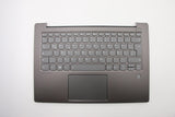 Lenovo Upper Case L
