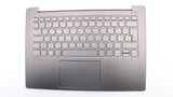 Lenovo Upper Case w/KB (UK)