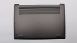 Lenovo Lower Case