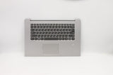 Lenovo Upper Case w/KB (US-INTER)
