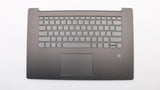 Lenovo Upper Case w/KB (US-INTER)