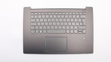 Lenovo Upper Case w/KB (ITALIAN)