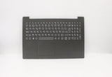 Lenovo Upper Case w/KB