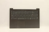Lenovo Upper Case w/KB