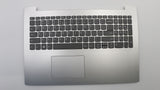 Lenovo Upper Case w/KB (ENGLISH)