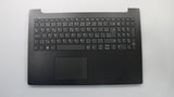Lenovo Upper Case w/KB