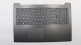 Lenovo UpperCaseASM W/KB GER