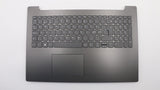 Lenovo Nordic layout cover and