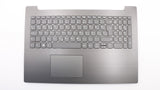 Lenovo Upper Case w/KB