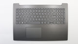 Lenovo Upper case with keyboard for